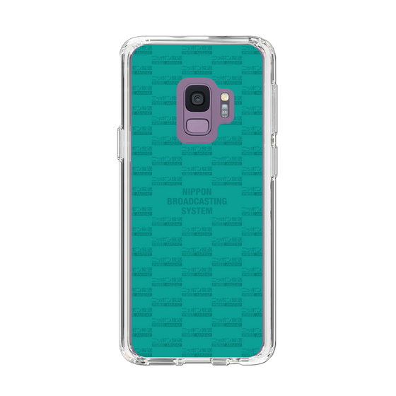 スリムプロテクションケース［ ニッポン放送 MOSAIC ］