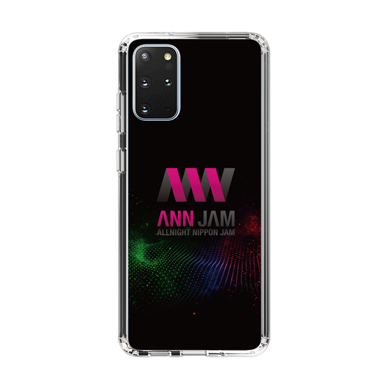 スリムプロテクションケース［ ALLNIGHT NIPPON JAM ］