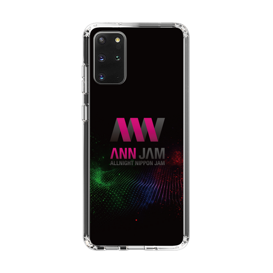 スリムプロテクションケース［ ALLNIGHT NIPPON JAM ］