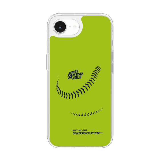 スリムプロテクションケース［ ショウアップナイターC01 ］