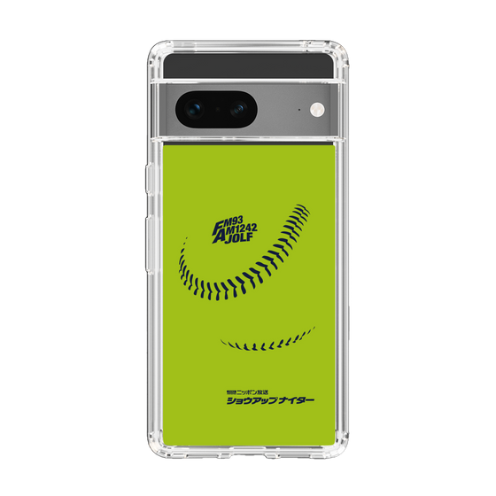 スリムプロテクションケース［ ショウアップナイターC01 ］