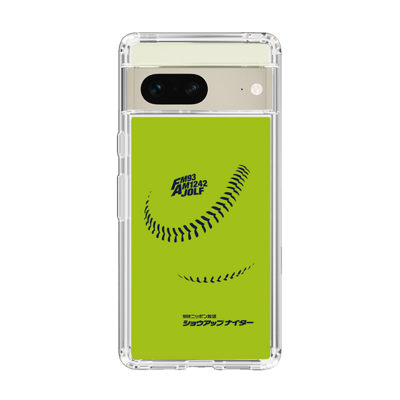 スリムプロテクションケース［ ショウアップナイターC01 ］