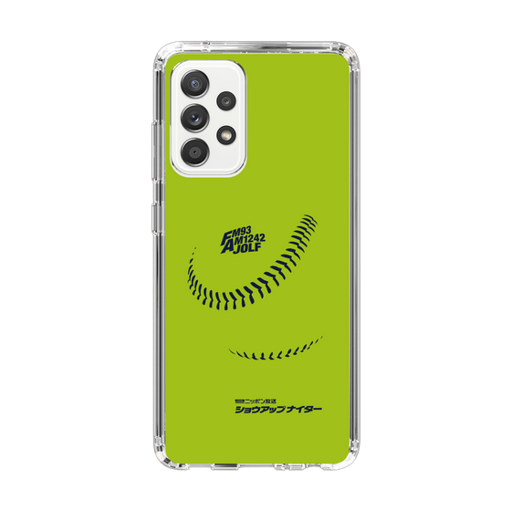 スリムプロテクションケース［ ショウアップナイターC01 ］