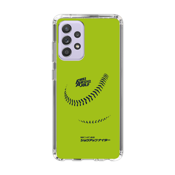 スリムプロテクションケース［ ショウアップナイターC01 ］