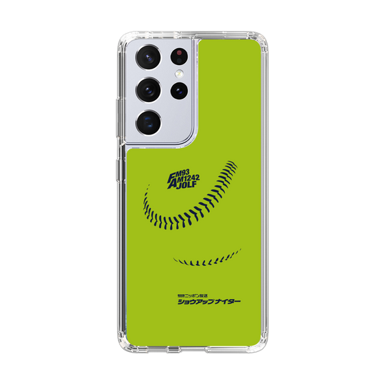 スリムプロテクションケース［ ショウアップナイターC01 ］