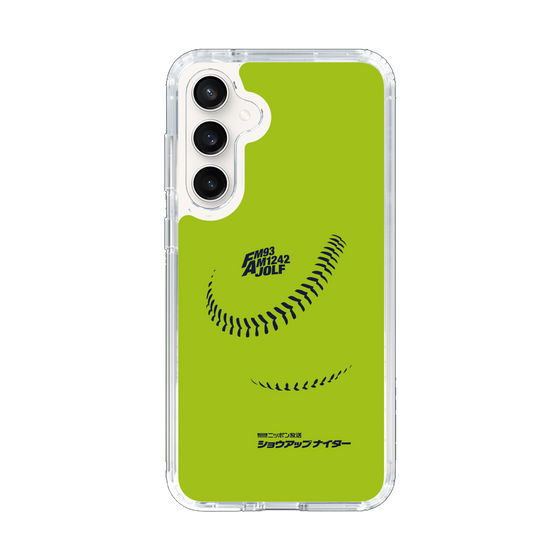 スリムプロテクションケース［ ショウアップナイターC01 ］