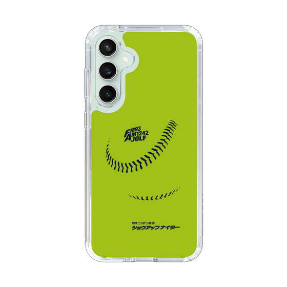 スリムプロテクションケース［ ショウアップナイターC01 ］