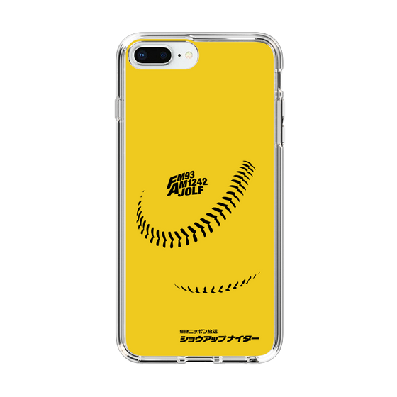 スリムプロテクションケース［ ショウアップナイターC02 ］