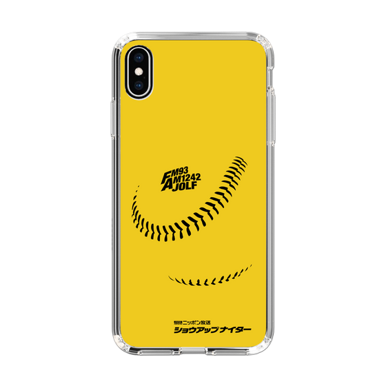 スリムプロテクションケース［ ショウアップナイターC02 ］