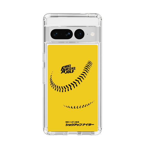 スリムプロテクションケース［ ショウアップナイターC02 ］