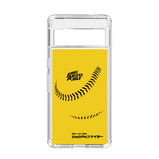 スリムプロテクションケース［ ショウアップナイターC02 ］