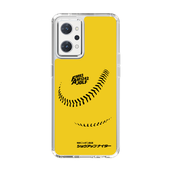 スリムプロテクションケース［ ショウアップナイターC02 ］