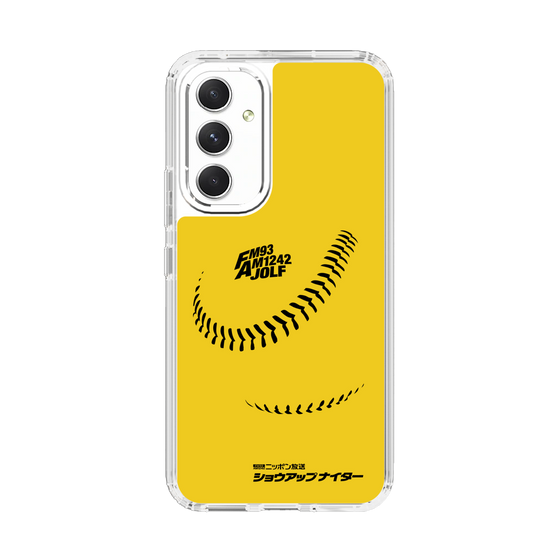 スリムプロテクションケース［ ショウアップナイターC02 ］