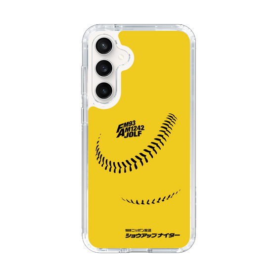 スリムプロテクションケース［ ショウアップナイターC02 ］