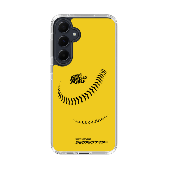 スリムプロテクションケース［ ショウアップナイターC02 ］