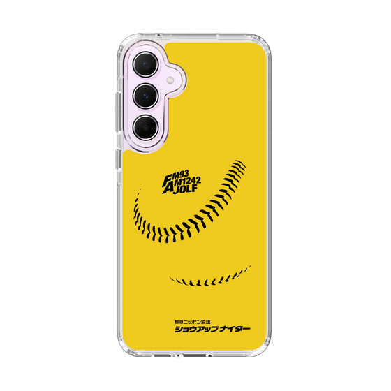 スリムプロテクションケース［ ショウアップナイターC02 ］