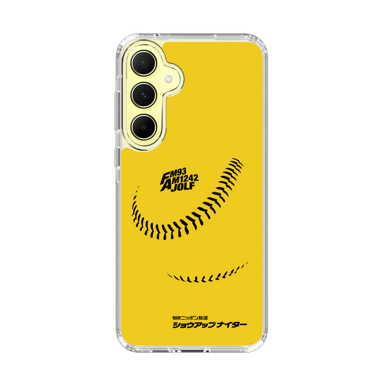 スリムプロテクションケース［ ショウアップナイターC02 ］