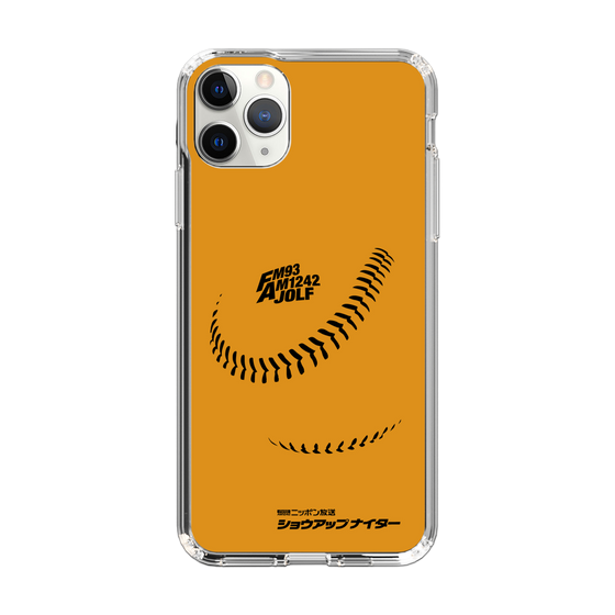 スリムプロテクションケース［ ショウアップナイターC03 ］