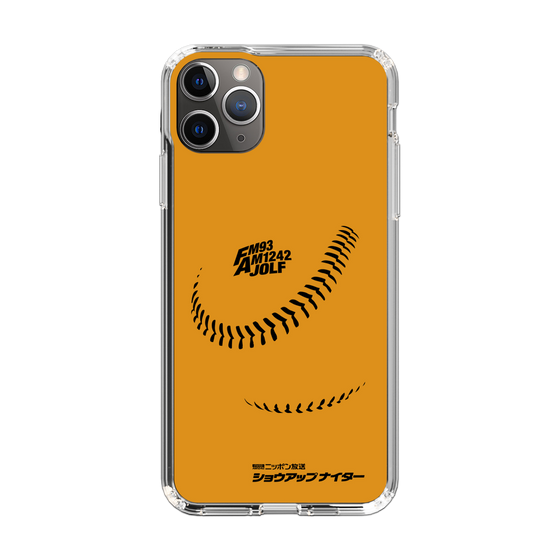 スリムプロテクションケース［ ショウアップナイターC03 ］