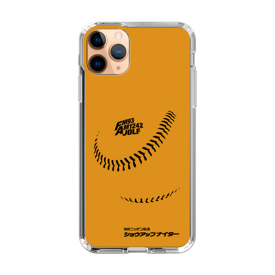 スリムプロテクションケース［ ショウアップナイターC03 ］