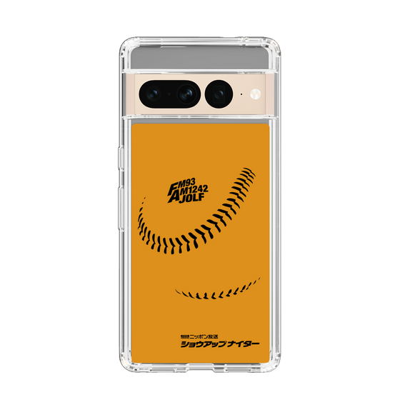 スリムプロテクションケース［ ショウアップナイターC03 ］