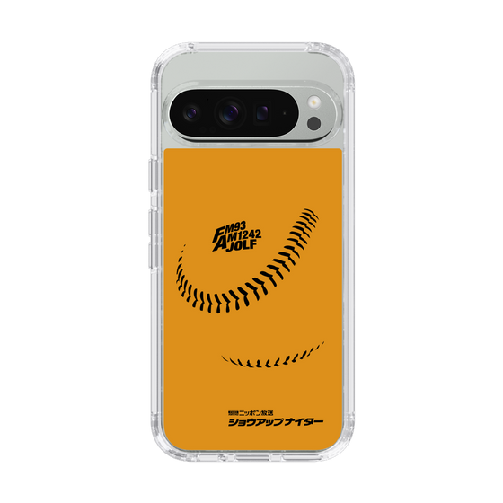 スリムプロテクションケース［ ショウアップナイターC03 ］