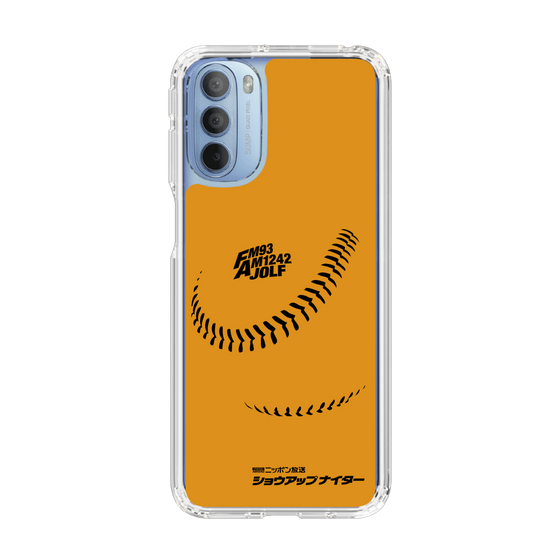 スリムプロテクションケース［ ショウアップナイターC03 ］