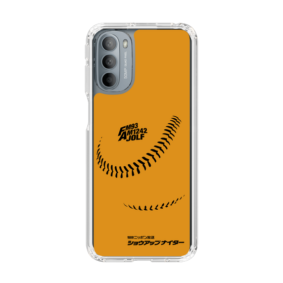 スリムプロテクションケース［ ショウアップナイターC03 ］