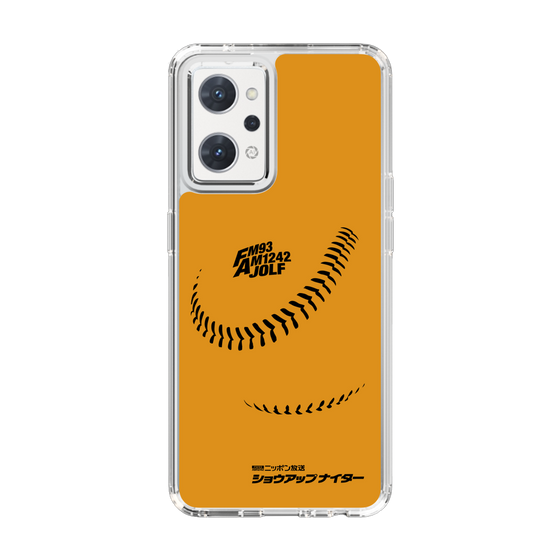 スリムプロテクションケース［ ショウアップナイターC03 ］