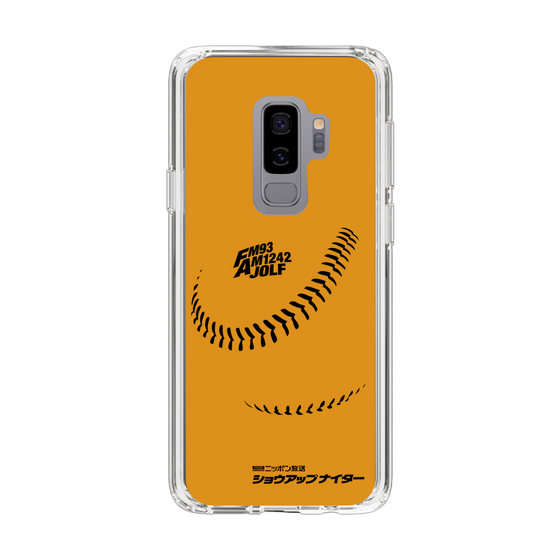 スリムプロテクションケース［ ショウアップナイターC03 ］