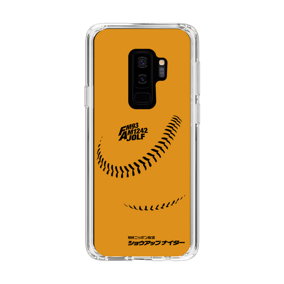 スリムプロテクションケース［ ショウアップナイターC03 ］