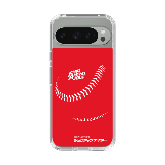 スリムプロテクションケース［ ショウアップナイターC04 ］