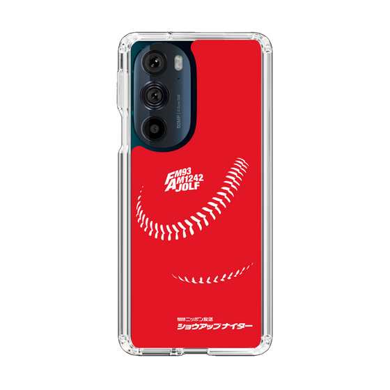 スリムプロテクションケース［ ショウアップナイターC04 ］