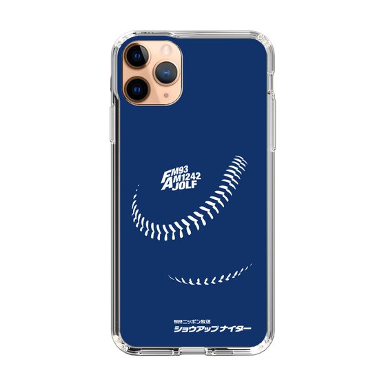 スリムプロテクションケース［ ショウアップナイターC05 ］