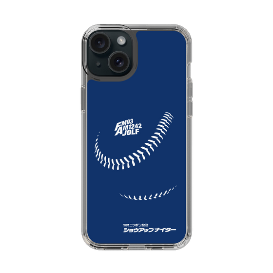 スリムプロテクションケース［ ショウアップナイターC05 ］