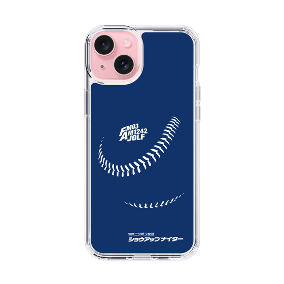 スリムプロテクションケース［ ショウアップナイターC05 ］