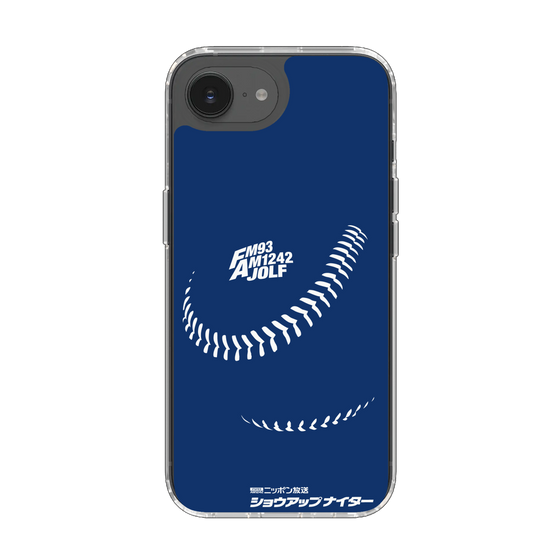 スリムプロテクションケース［ ショウアップナイターC05 ］