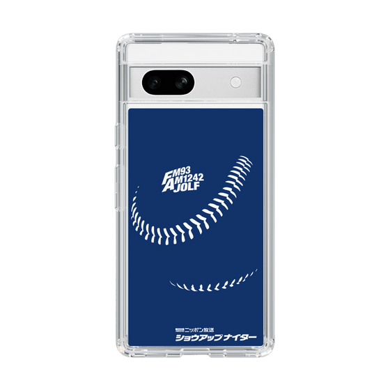 スリムプロテクションケース［ ショウアップナイターC05 ］