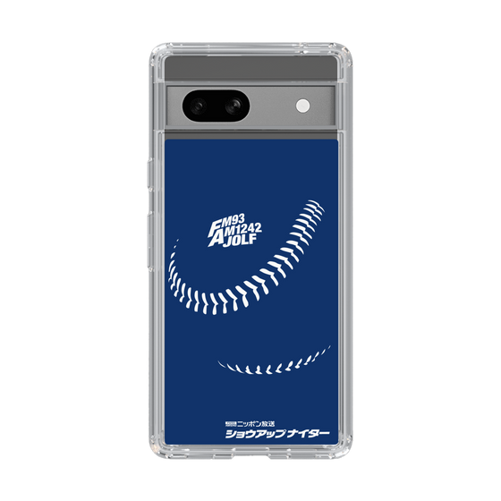 スリムプロテクションケース［ ショウアップナイターC05 ］