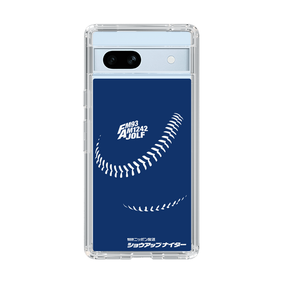 スリムプロテクションケース［ ショウアップナイターC05 ］