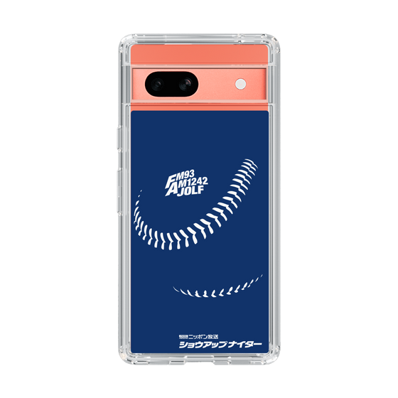 スリムプロテクションケース［ ショウアップナイターC05 ］