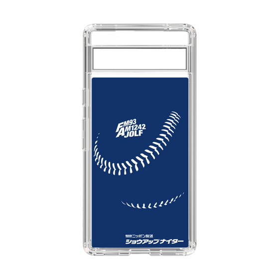 スリムプロテクションケース［ ショウアップナイターC05 ］