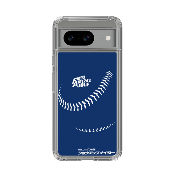 スリムプロテクションケース［ ショウアップナイターC05 ］