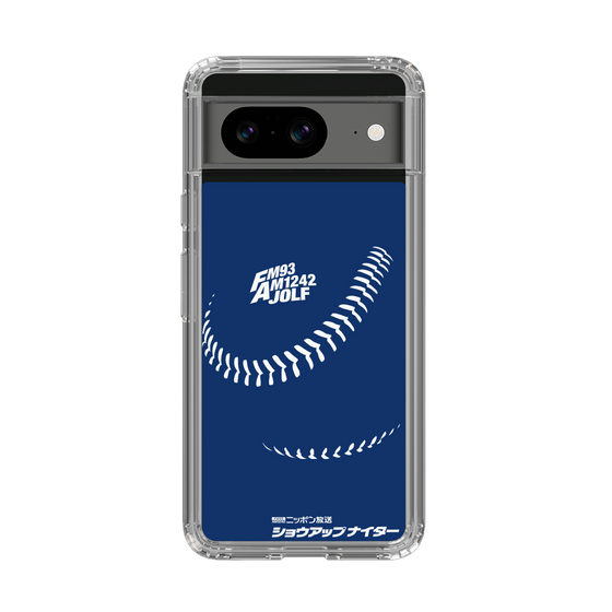 スリムプロテクションケース［ ショウアップナイターC05 ］