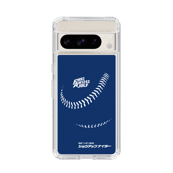 スリムプロテクションケース［ ショウアップナイターC05 ］