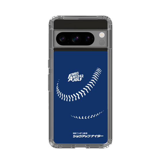 スリムプロテクションケース［ ショウアップナイターC05 ］