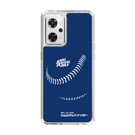 スリムプロテクションケース［ ショウアップナイターC05 ］