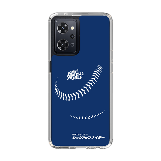 スリムプロテクションケース［ ショウアップナイターC05 ］