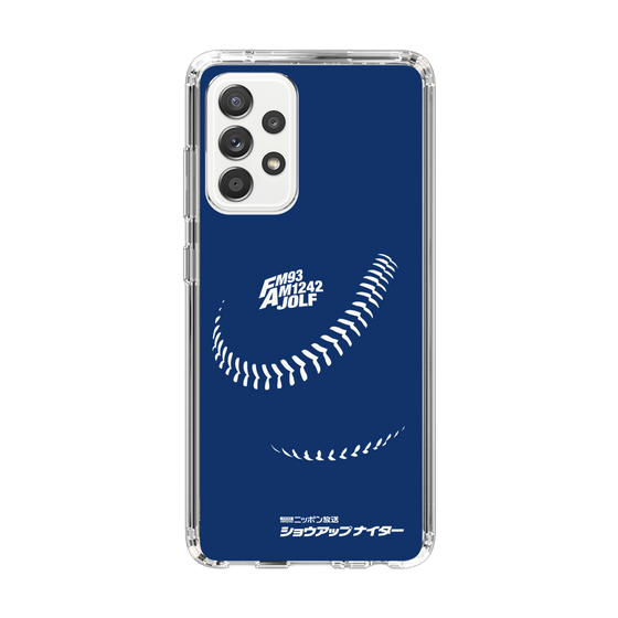 スリムプロテクションケース［ ショウアップナイターC05 ］