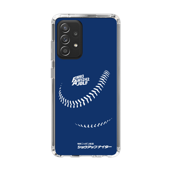 スリムプロテクションケース［ ショウアップナイターC05 ］